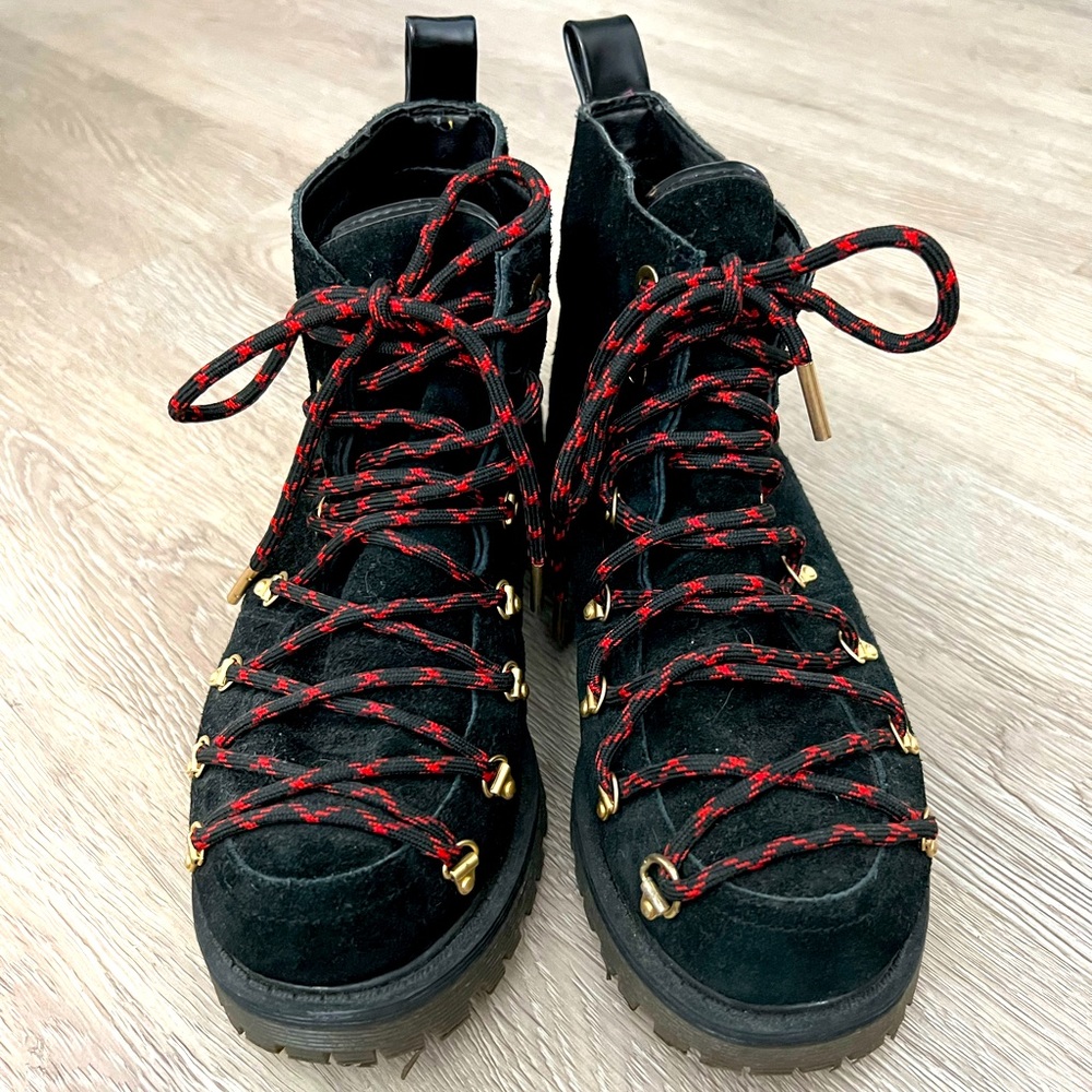 Circus by Sam Edelman | Women's Kane Boot